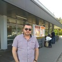  ,   Vaxtang, 44 ,  