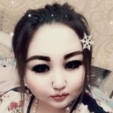  ,   DINARA, 32 ,   ,   , c 