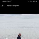 ���������� ����, ���� ������� �����, 51 ���, ������������ ��� ������, ����� � ���������, c�������� ���������