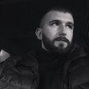 ���������� ������, ���� ������� ������, 34 ����, ������������ ��� ������, ����� � ���������