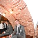 ���������� �������, ���� ������� �����, 33 ����, ������������ ��� ����� � ���������, c�������� ���������