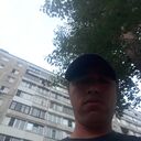 ���������� �����������, ���� ������� ����, 37 ���, ������������ ��� ������, ����� � ���������