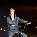 ���������� �����, ���� ������� �������, 31 ���, ������������ ��� ������, ���������