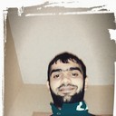 ���������� �����-���������, ���� ������� �����, 35 ���, ������������ ��� ������