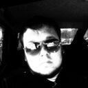  ,   Danil, 35 ,   ,   , c , 