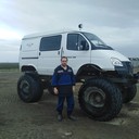 ���������� ����, ���� ������� ���������, 31 ���, ������������ ��� ������, ����� � ���������, c�������� ���������