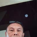 ���������� ����, ���� ������� ������, 48 ���, ������������ ��� ������, ����� � ���������, c�������� ���������