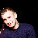 ���������� �����������, ���� ������� Alexander, 34 ����, ������������ ��� ������, ����� � ���������, c�������� ���������, ���������