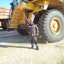  ,   , 41 ,   c 
