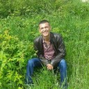 ���������� �����������, ���� ������� 89502995838, 42 ����, ������������ ��� ������, ����� � ���������, c�������� ���������