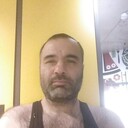 ���������� �����-���������, ���� ������� �����, 45 ���, ������������ ��� ������, ����� � ���������, c�������� ���������