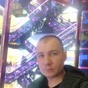 ���������� ������, ���� ������� �������, 38 ���, ������������ ��� ������, ����� � ���������, c�������� ���������, ���������