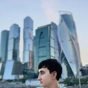   ,   , 20 ,   ,   , 