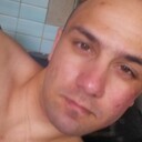 ���������� �������, ���� ������� ������, 32 ����, ������������ ��� ������, ����� � ���������, c�������� ���������, ���������