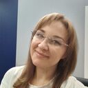 ���������� ���������, ���� ������� ������, 41 ���, ������������ ��� ����� � ���������, c�������� ���������