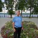  ,   , 68 ,     , c , 