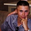 ���������� ������, ���� ������� ����, 32 ����, ������������ ��� ������, ����� � ���������, c�������� ���������