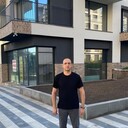 ���������� ����, ���� ������� ������, 46 ���, ������������ ��� ������, ����� � ���������, c�������� ���������, ���������