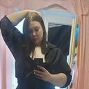 ���������� ������-��-����, ���� ������� �����, 27 ���, ������������ ��� ������, ����� � ���������, ���������