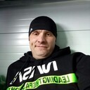  ,   , 39 ,   c 