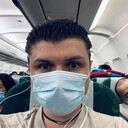  Xiamen,   , 37 ,   ,   , c 