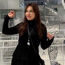 ���������� ������, ���� ������� ������, 51 ���, ������������ ��� ����� � ���������, c�������� ���������