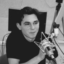 ���������� �����, ���� ����� �����, 25 ���, ������������ ��� ������, ����� � ���������, c�������� ���������, ���������