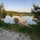  ,   , 64 ,   