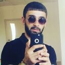 ���������� ������-��-����, ���� ������� ������, 100 ���, ������������ ��� ����� � ���������, c�������� ���������