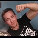 ���������� �������, ���� ������� ������, 32 ����, ������������ ��� ����� � ���������, c�������� ���������, ���������