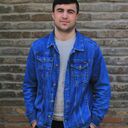  ,   Shakhrom, 25 ,   ,   