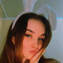  ,   , 24 ,   