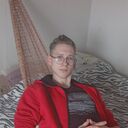 ���������� �������, ���� ����� ����, 19 ���, ������������ ��� ������, ����� � ���������