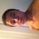 ���������� ������, ���� ������� ��������, 31 ���, ������������ ��� ������, ����� � ���������, c�������� ���������