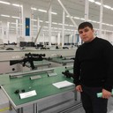 ���������� ������, ���� ������� �����, 41 ���, ������������ ��� ����� � ���������, c�������� ���������, ���������