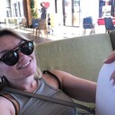 ���������� �����-���������, ���� ������� ������, 42 ����, ������������ ��� ����� � ���������, c�������� ���������