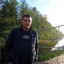   ,   , 38 ,   ,   , 