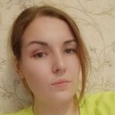  -,   , 38 ,   ,   , c 