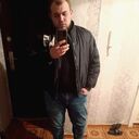 ���������� ������, ���� ������� Artur, 27 ���, ������������ ��� ������, ����� � ���������