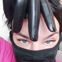  ,   , 45 ,   ,   
