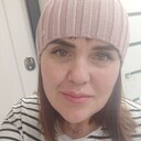 ���������� �����������, ���� ������� �����, 44 ����, ������������ ��� ������, ����� � ���������, c�������� ���������, ���������