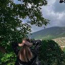 ���������� ���������, ���� ������� ��������, 26 ���, ������������ ��� ������, ����� � ���������