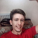 ���������� ������, ���� ������� �����, 26 ���, ������������ ��� ������, ����� � ���������, c�������� ���������