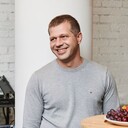 ���������� ���������, ���� ������� �����, 41 ���, ������������ ��� ������, ����� � ���������