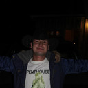  ,   Sandro, 39 ,   ,   , c 