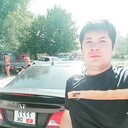 ���������� ��, ���� ������� Aybek, 29 ���, ������������ ��� ������, ����� � ���������, c�������� ���������