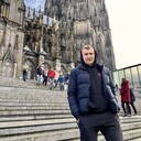 ���������� Kreisfreie Stadt Aachen, ���� ������� ������, 30 ���, ������������ ��� ������, ����� � ���������