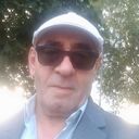 ���������� ������, ���� ������� ������, 58 ���, ������������ ��� ������, ����� � ���������