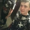  ,   , 36 ,   ,   , c 