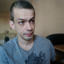 ���������� ������������, ���� ������� Lazarenko, 42 ����, ������������ ��� ������, ����� � ���������